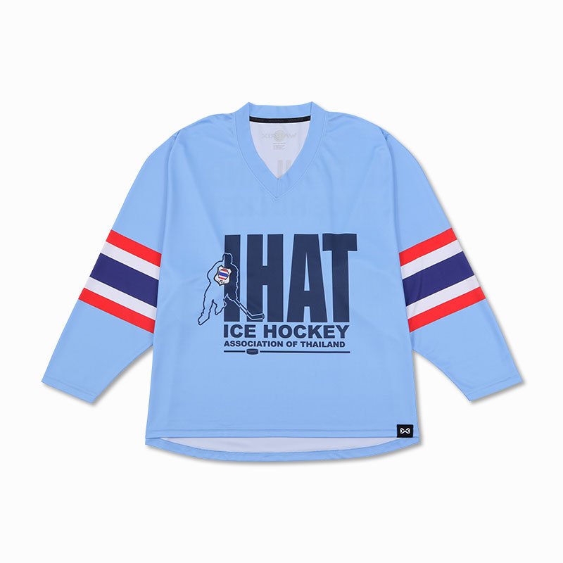 WARRIX  HOCKY TH  TRANING (WOMEN) (WA-261HKWCL01)
