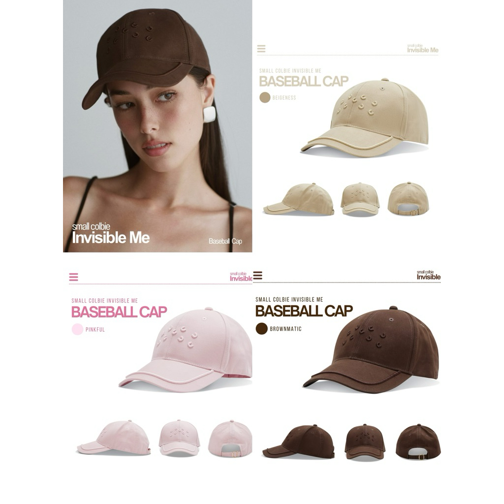 พร้อมส่ง Cozii      มือ1 (ใช้โค๊ดลด 20-30%ลดสูงสุด3000฿)ของแท้100% ราคา ถูกที่สุด ดีลบีเคเค แกลเลอรีภาพที่ 3