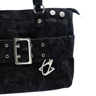 URTHE - กระเป๋า หนังเทียม รุ่น THE UNBOUND BAGS - Col. OZDE UNTITLED