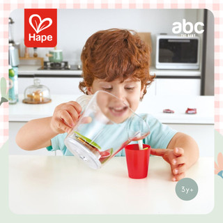HAPE Smoothie Blender	เครื่องปั่นสมูทตี้	3Y+ รูปที่ 3