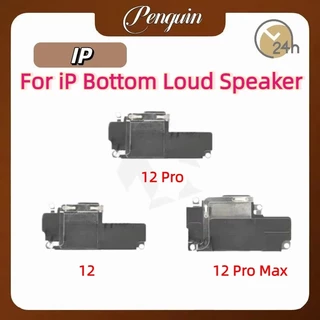 ลำโพงกระดิ่ง Loud Speaker ใช้กับ 13promax ,12/12pro,7 Plus 8 plus, 11 pro max ,X XR XS MAX 6G 6 Plus 6S 6S Plus Speaker