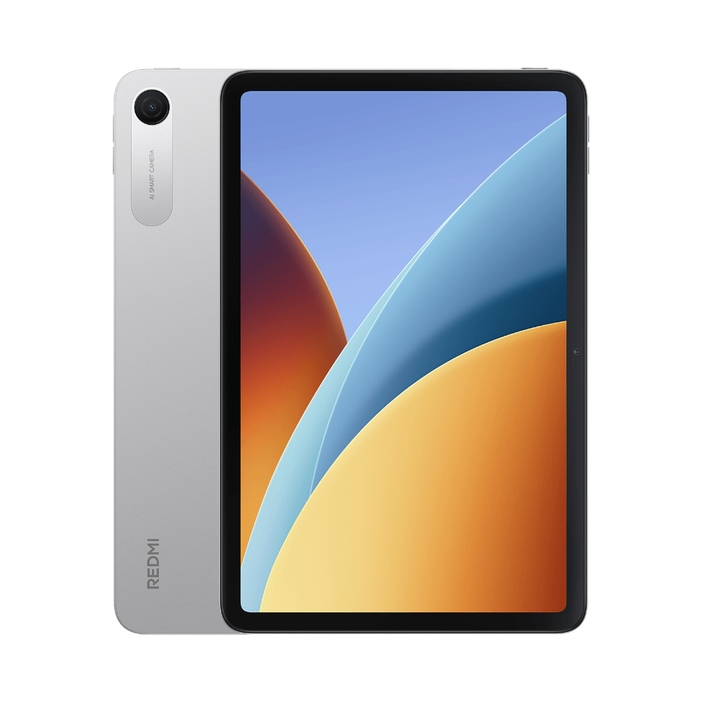 (GIFT) สำหรับของแถมเท่านั้น Xiaomi REDMI Pad 2 9.7