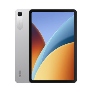 (GIFT) สำหรับของแถมเท่านั้น Xiaomi REDMI Pad 2 9.7