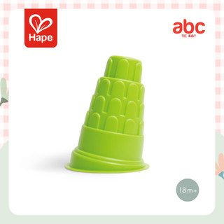 Hape - Leaning Tower of Pisa        แม่พิมพ์หอเอนปิซา        18M+ รูปที่ 9