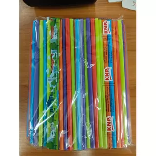 *ลังสีฟ้า* หลอด 8 มิล ตราแมว ไม่ห่อฟิล์ม ยกลัง