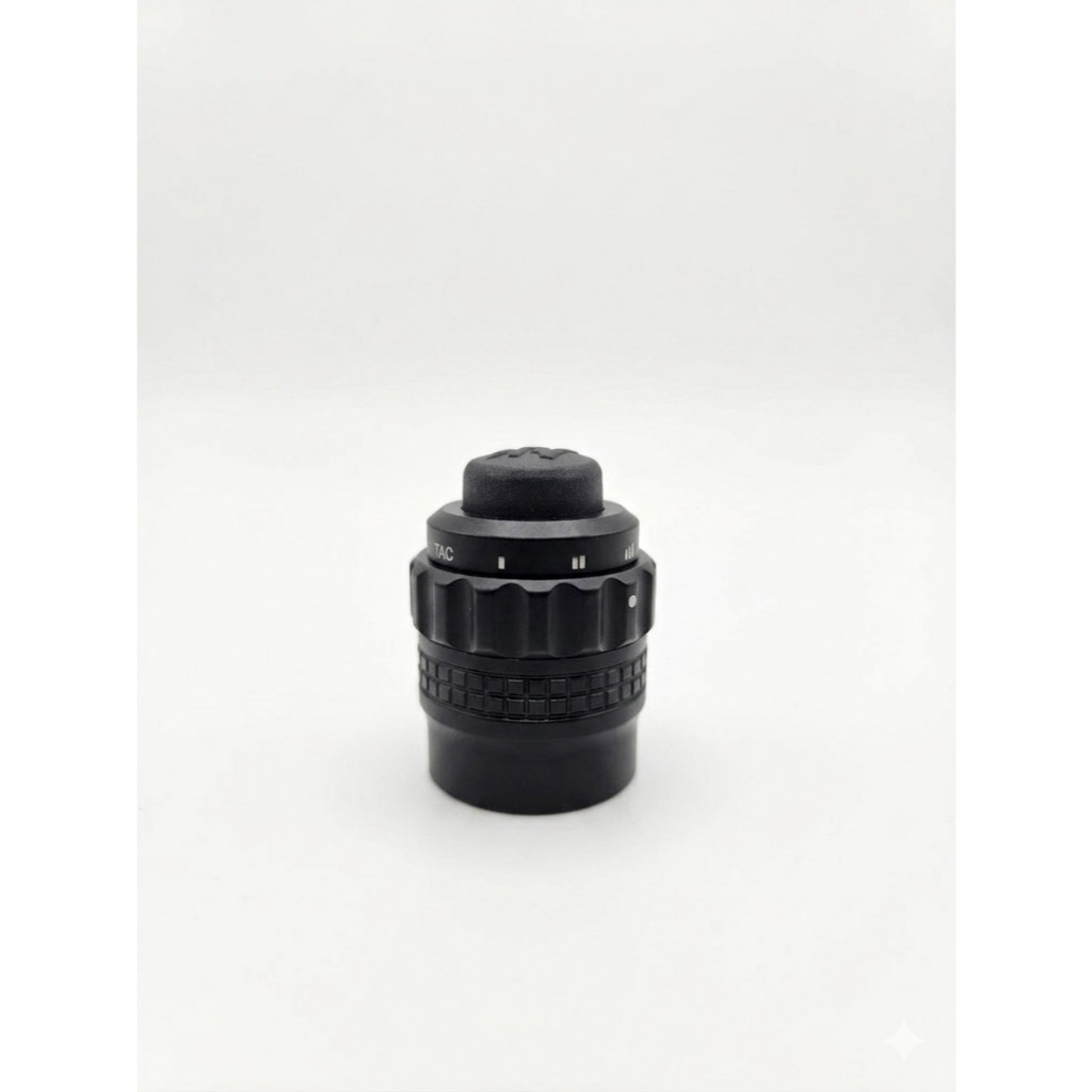 Nextorch end cap switch for the TA15,  TA30C อะไหล่ฝาท้ายไฟฉาย สำหรับรุ่น Nextorch TA15, TA30C