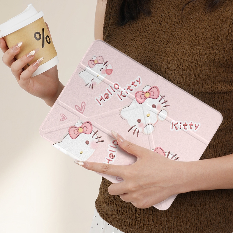 3+Y a131 สำหรับ ipad gen11case10 huawei matepad11.5S honor redmipad 2 infinix xpad 20 oppo se samsung  tab A9plus