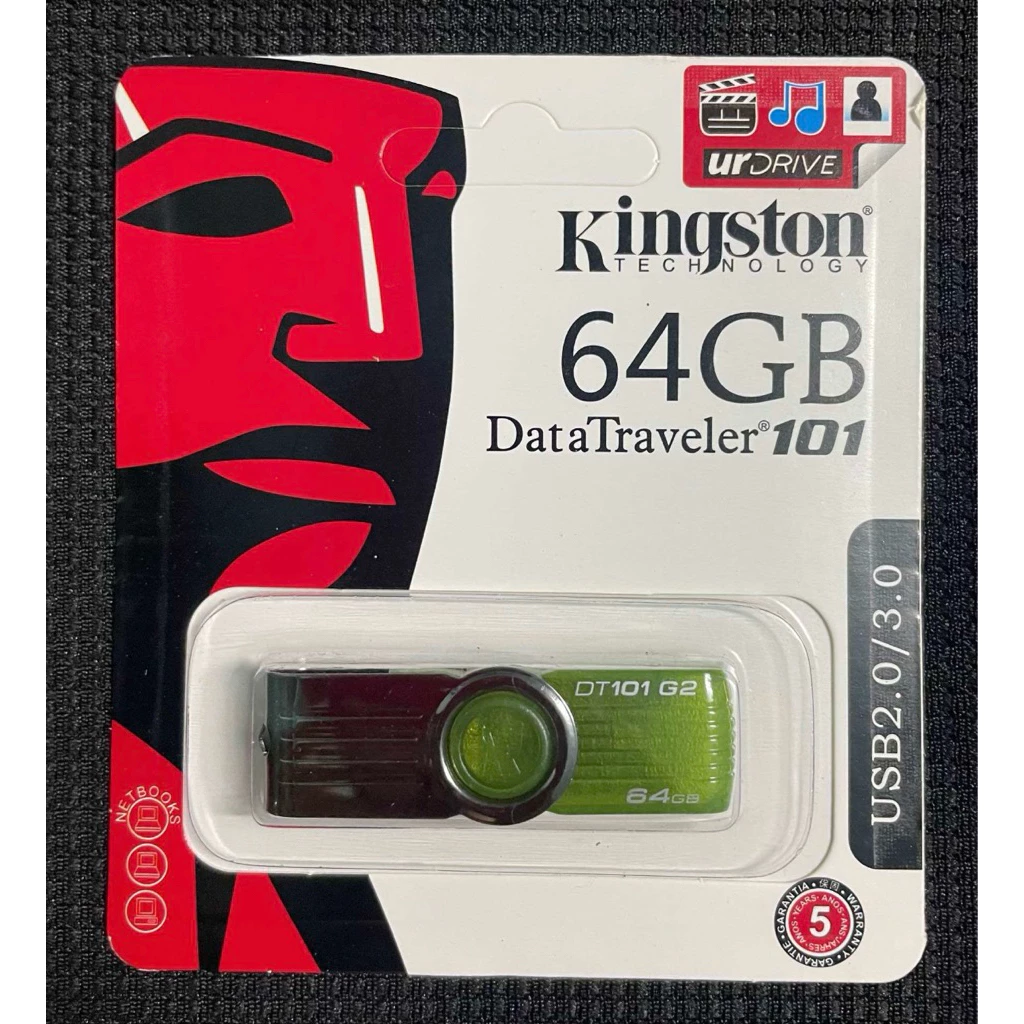 USB Flash Drives 16Gb32Gb64Gb128Gb256Gb512Gb qผู้