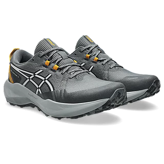 ASICS : 1011C160.020 GEL-VENTURE 11 MEN รองเท้าเดินป่าผู้ชาย
