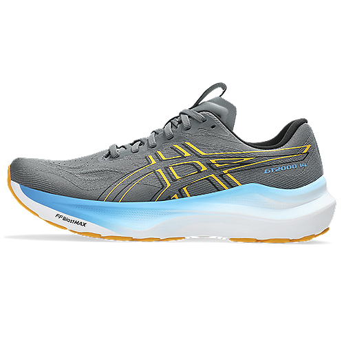 ASICS :  1011C056.022 GT-2000 14 MEN รองเท้าวิ่งผู้ชาย