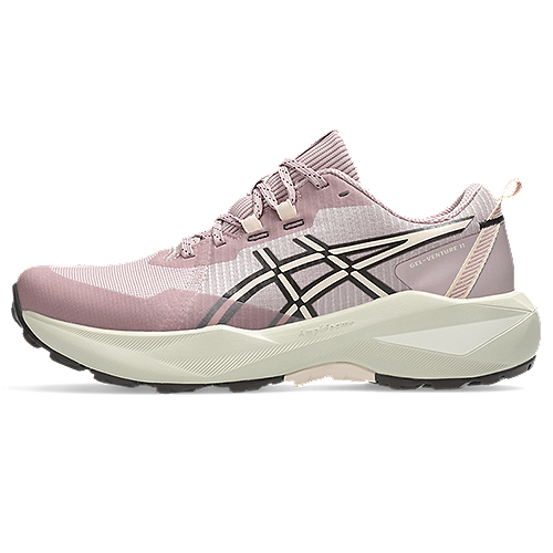 ASICS :  1012B933.700 GEL-VENTURE 11 WOMEN รองเท้าเดินป่าผู้หญิง