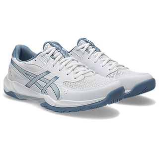 ASICS : 1071A116.103 GEL-ROCKET 12 MEN รองเท้าสำหรับกีฬาในร่มผู้ชาย