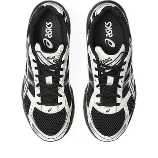 ASICS : 1203A609.001 GEL-1130 UNISEX รองเท้าแฟชั่นชายหญิง