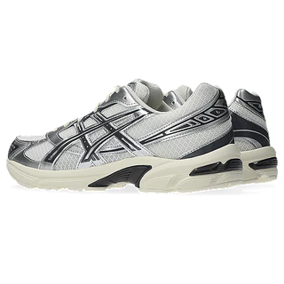 ASICS : 1203A899.101 GEL-1130 UNISEX รองเท้าแฟชั่นชายหญิง