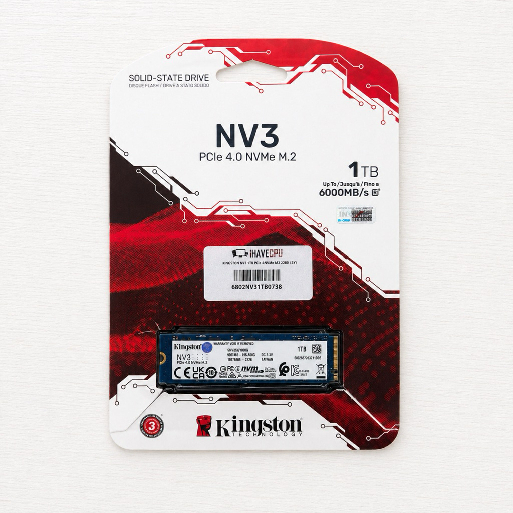 SSD NVME WD GREEN SANDISK NVME 1TB SSD 1TB SSD 500GB Samsung monitor NVMe Gen 4 หน้าจอคอม