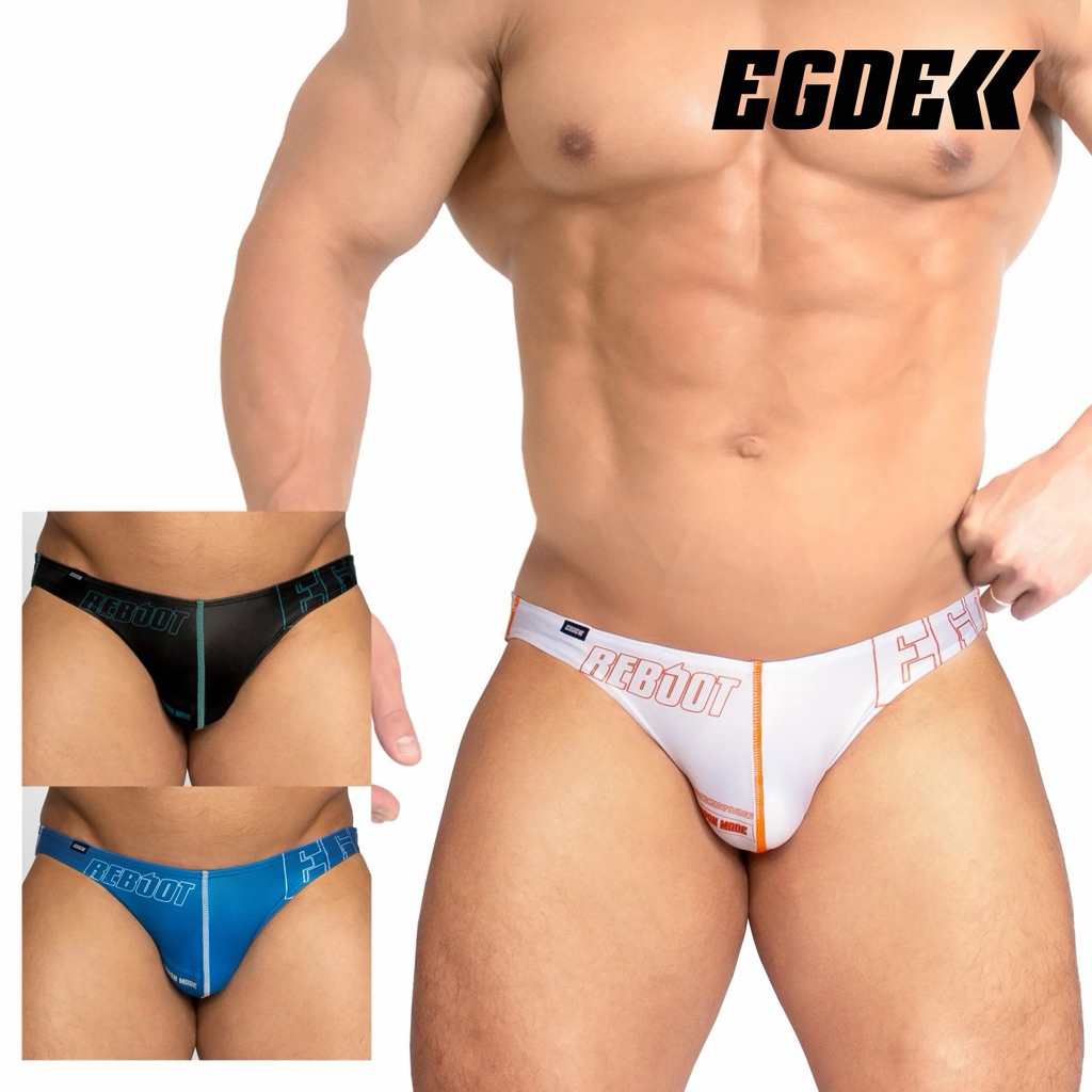 กางเกงใน EGDE ของแท้ 100% Size M
