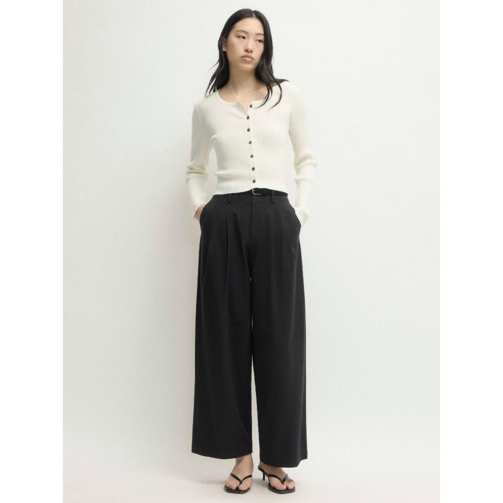 Aliotte - Carina Top