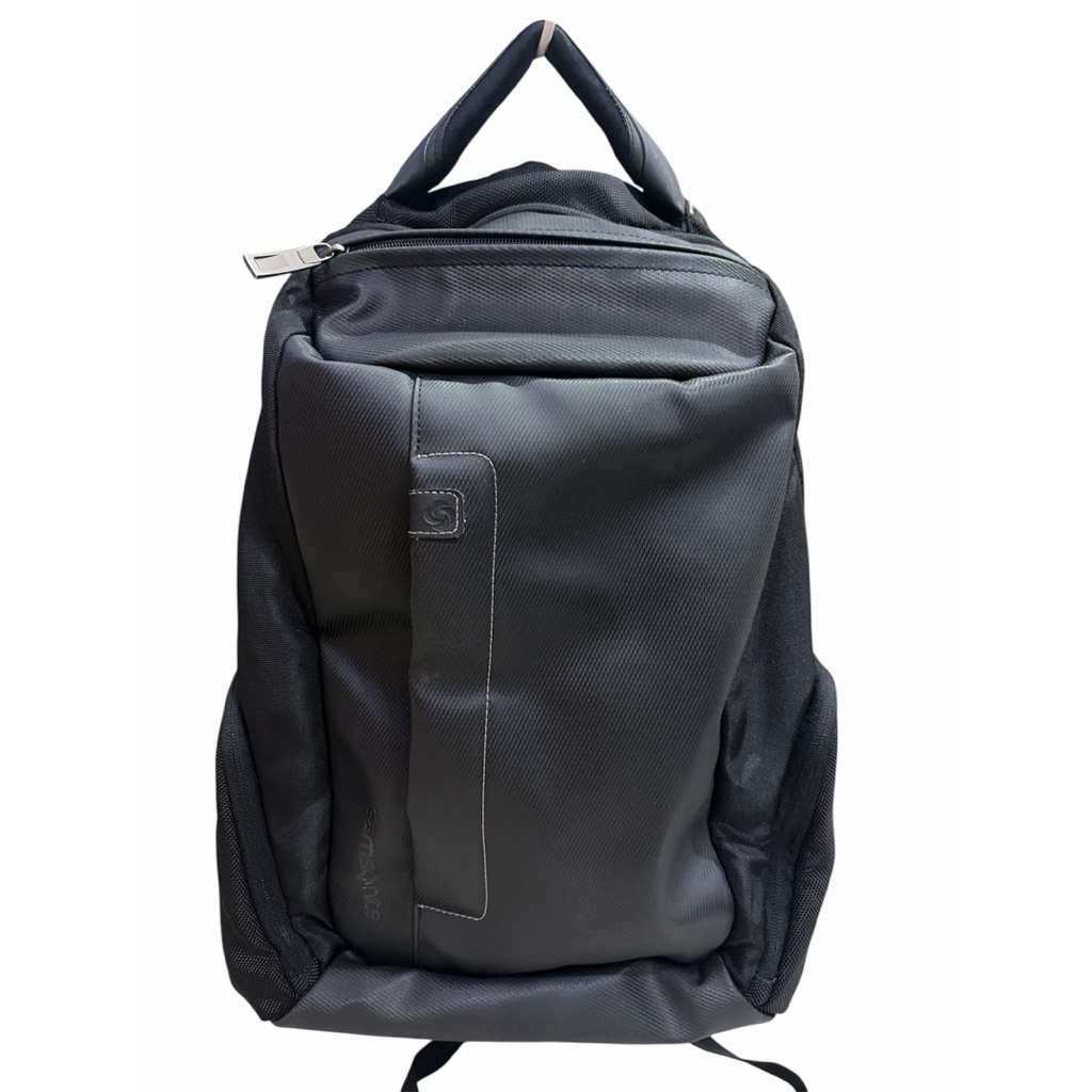 กระเป๋าเป้สะพายหลังยี่ห้อ Samsonite