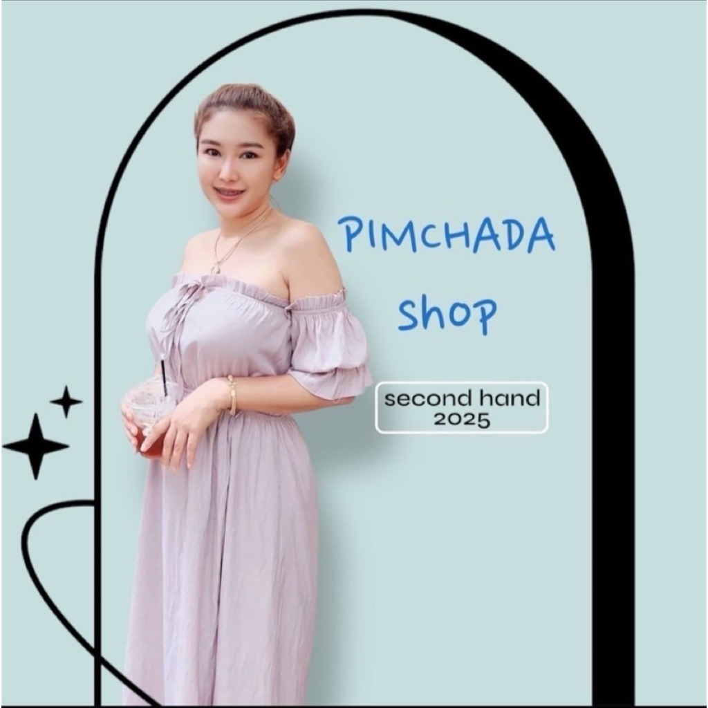 9บาท ใน live งานมือสอง