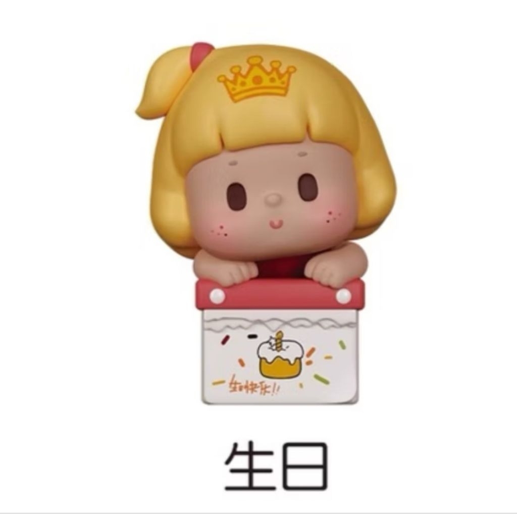 buer​ แบบเลือกตัว​ พร้อมส่ง