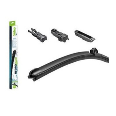 ใบปัดน้ำฝน รถเบนซ์  E-Class W213 ยี่ห้อ VALEO 577925 (BOSCH) Mercedes-Benz