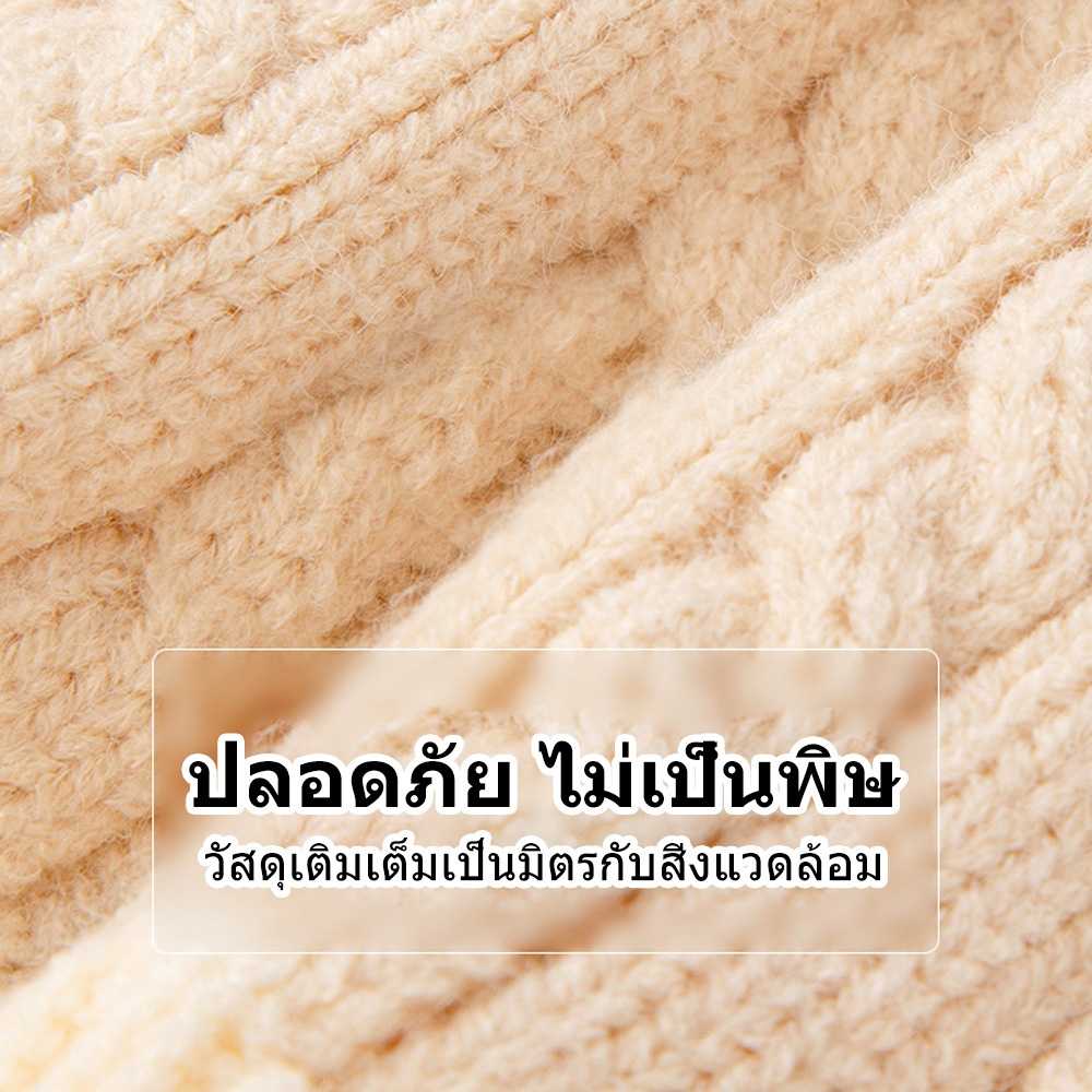 หมวกกันแหมวกกันแหมวกกันแ