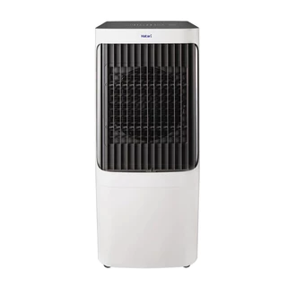 HATARI พัดลมไอเย็น ขนาด 35 ลิตร รุ่น AC MAX ฮาตาริ AIR COOLING FAN