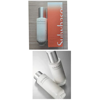 🧡(Emulsion)(ขนาด 25ml)The Ultimate S Enriched Emulsion