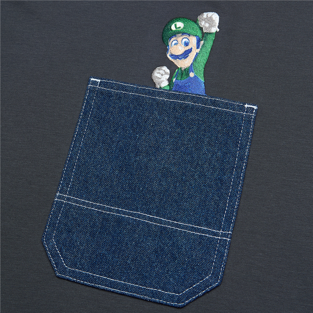 Thumbnail 8