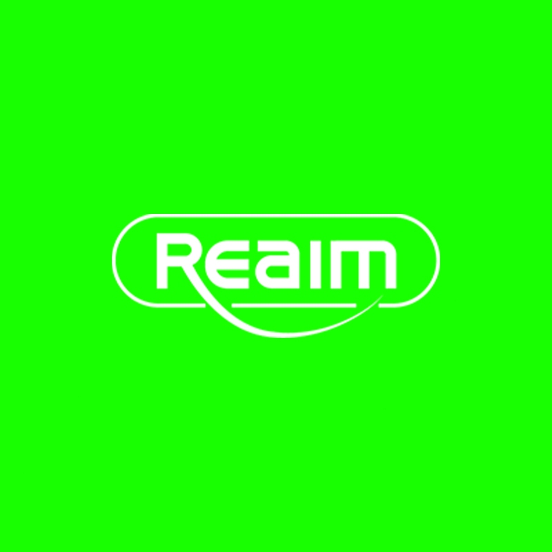 REAIM การรับประกัน เครื่องตัดหญ้า​​ 2/4จังหวะ​ อุปกรณ์ครบพร้อมใช้งาน​​ ​​แถม​​​ใบตัดหญ้า