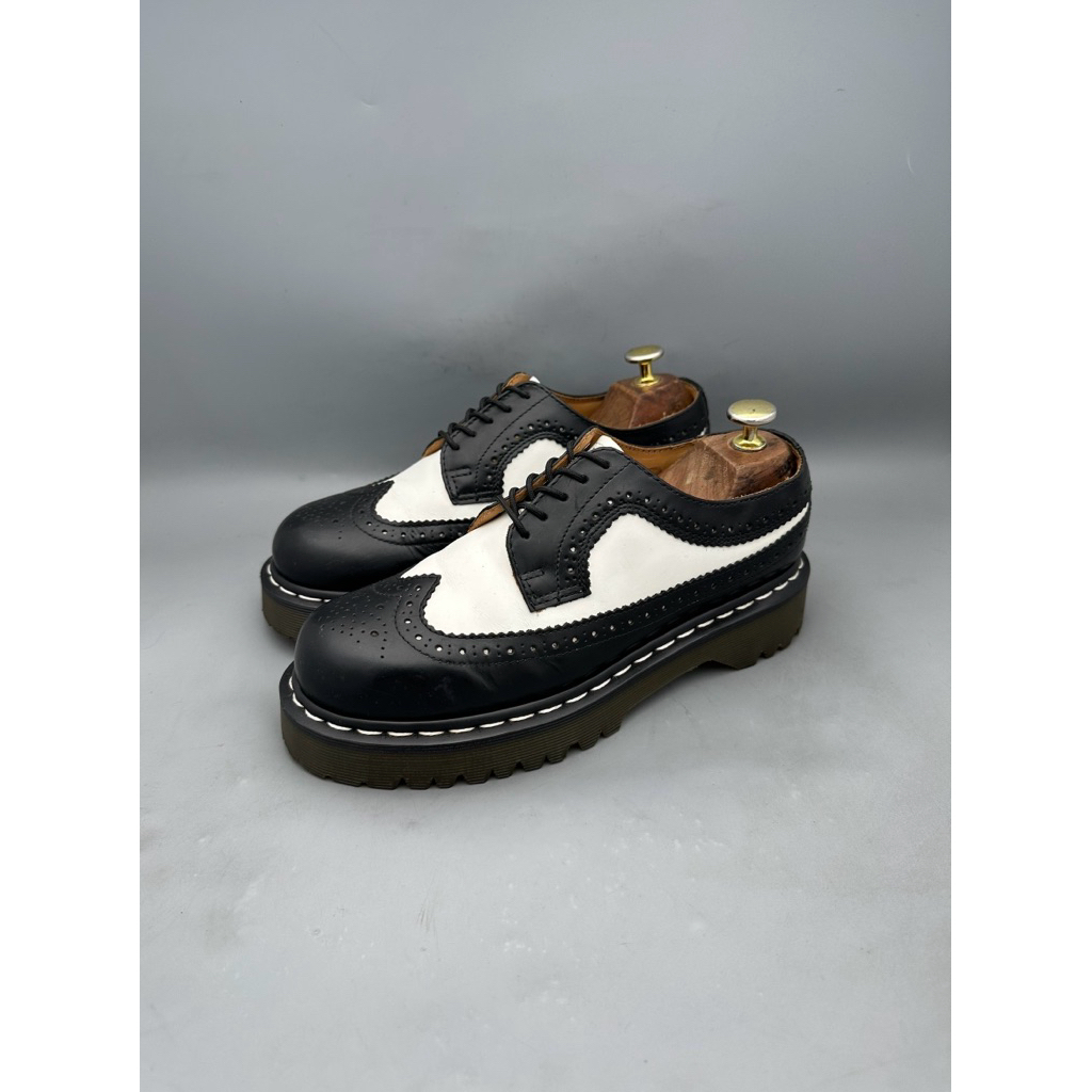 Dr.martens 3989 Bex Size38