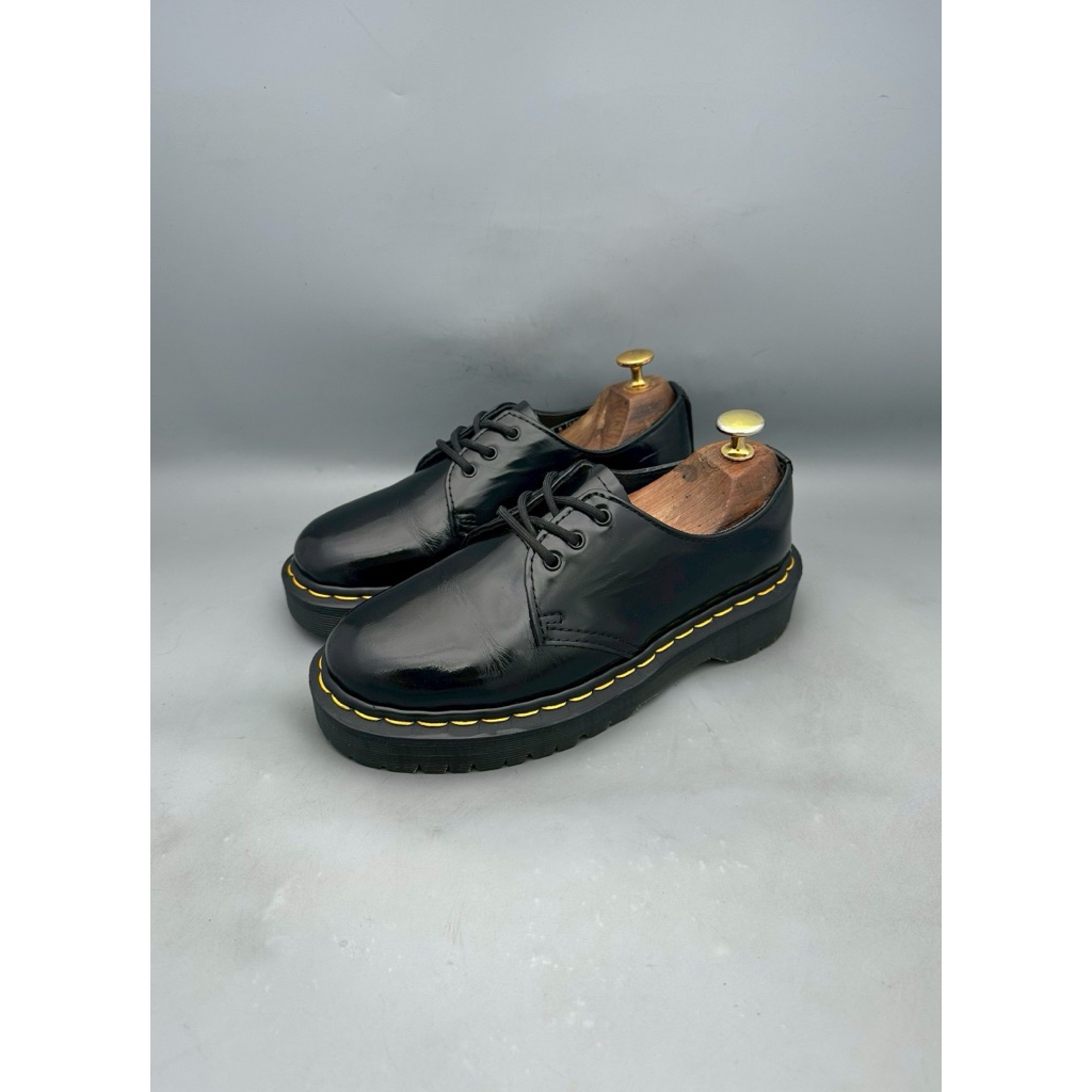 Dr.martens 1461 Bex Size37
