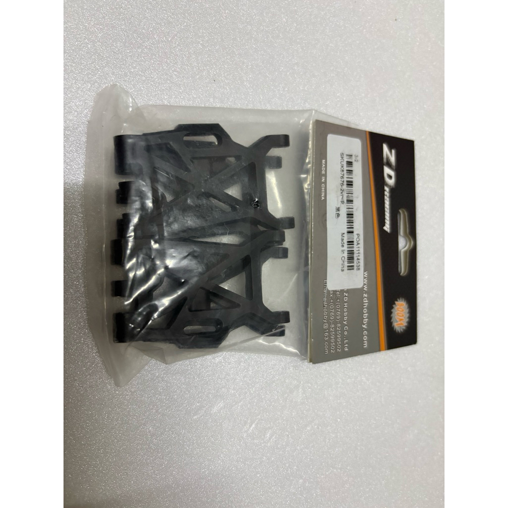 (สินค้าในไทย) อะไหล่ zd mt16 ปีกนก หน้าหลัง