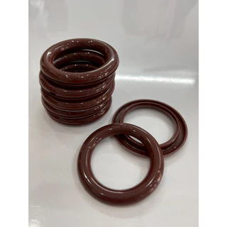 ตาไก่สำหรับผ้าม่าน ขนาด 45 มิล อุปกรณ์ผ้าม่าน แบ่งขาย curtain eyelet