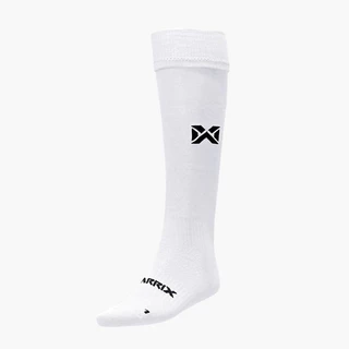WARRIX ถุงเท้าฟุตบอลเบสิค WC-1524