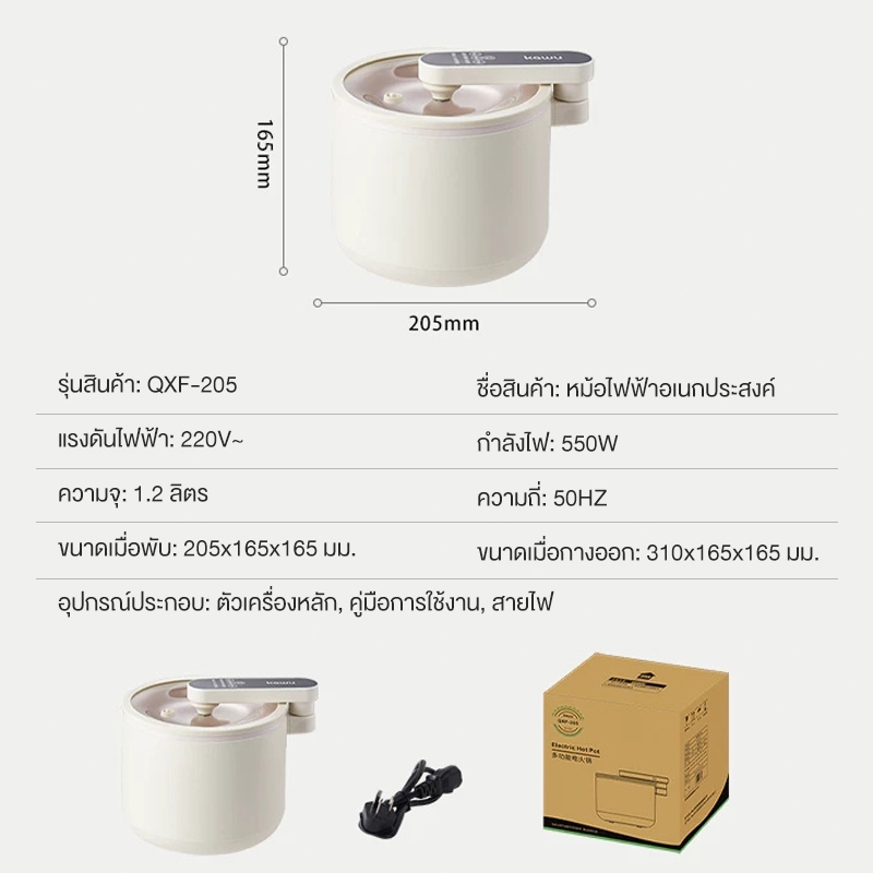 Thumbnail 9