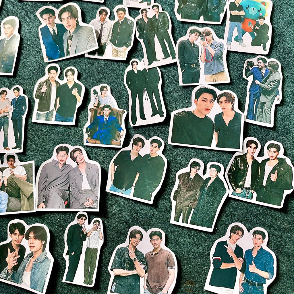 Thumbnail 5