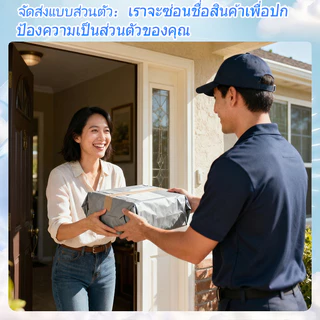 ผ้าอนามัยชนิดกางเกง ผ้าอนามัยผู้หญิง ป้องกันการรั่วไหลด้านข้างบางเฉียบ 360 ° กางเกงประจำเดือน การดูดซึมน้ำที่แข็งแกร่ง