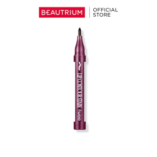 FWEE Lock'N Line Lip Contour Stain ลิป 1ml