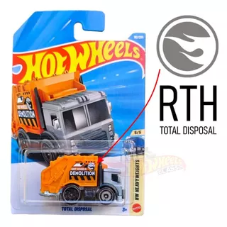 เปิดลัง Hot wheels รหัสH 2026 มีให้เลือกหลากหลายแบบ C4982 ฮอดวิว เลือกแบบได้