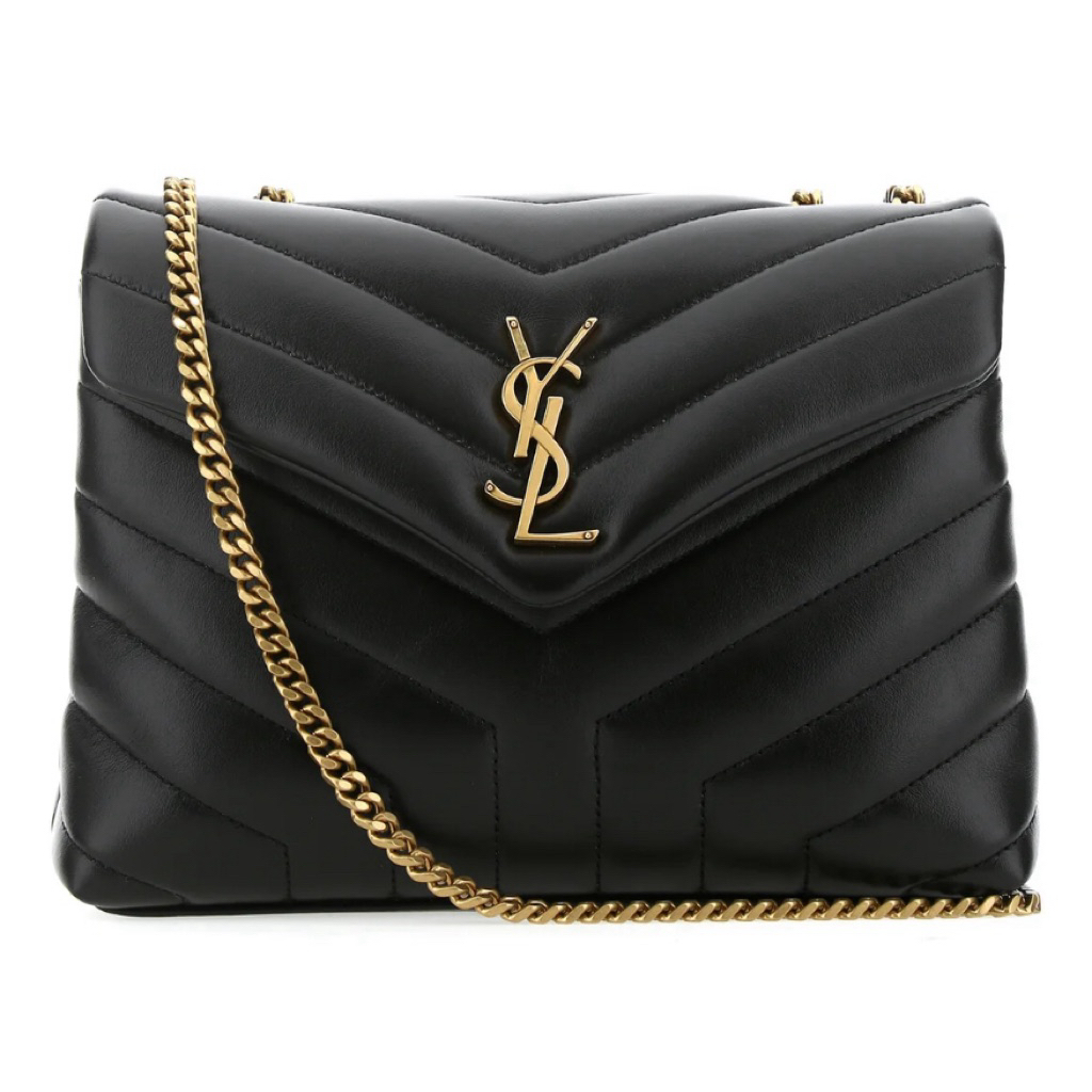 Lou Lou ysl ราคาดีที่เดียว