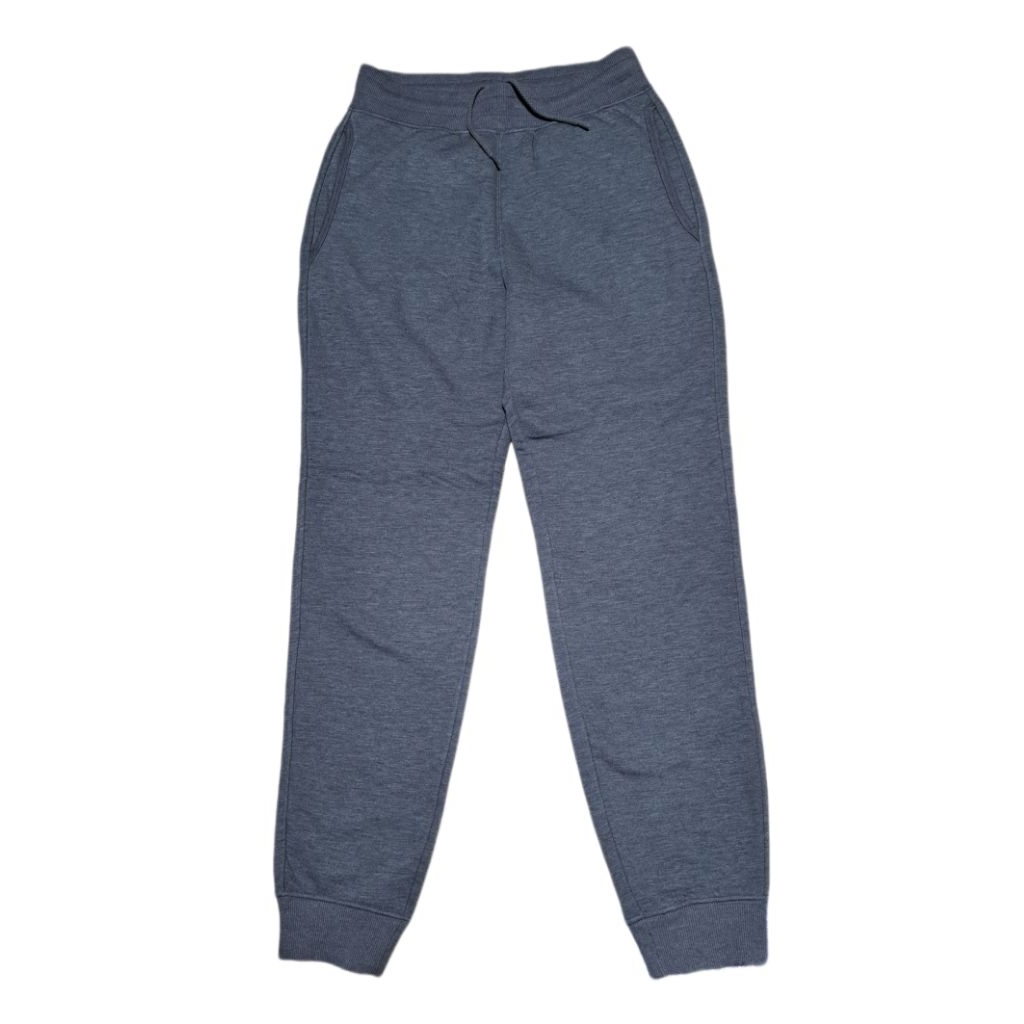กางเกงHEATTECHผู้ชายแบรนด์Uniqlo