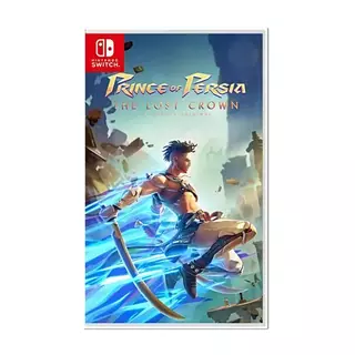 (มีส่งด่วน) Nintendo switch Game มือหนึ่ง ราคาถูก พร้อมส่ง