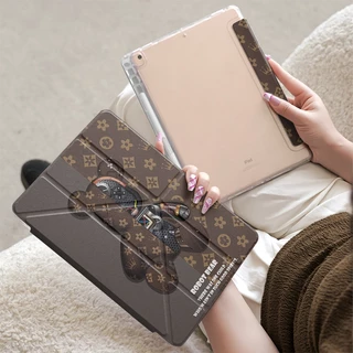 3+Y zz189 สำหรับ ipad gen 11 case10 huawei matepad11.5S honor redmipad 2 infinix xpad 20 oppo se samsung tab A9plus