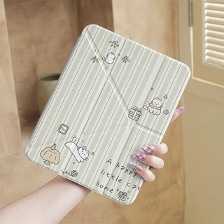 3+y c612 สำหรับ ipad gen11case10 huawei matepad11.5S honor redmipad 2 infinix xpad 20 oppo se samsung tab A9plus