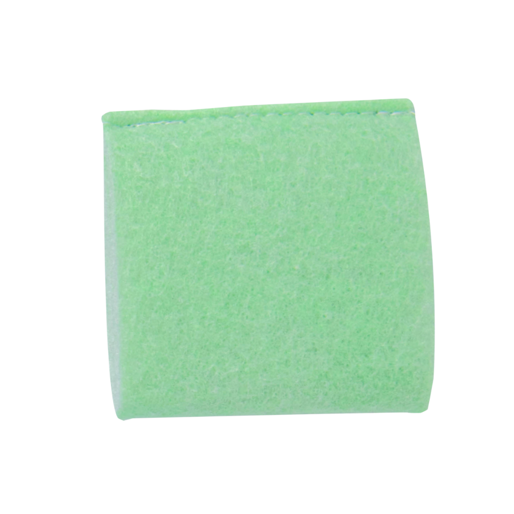 【ในชุดมี 1 ชิ้น】ไส้กรองอากาศ สีเขียว Longfian สำหรับรุ่น : JAY-3AW, JAY-5, JAY-8, JAY-10 ราคา ถูกที่สุด ดีลบีเคเค แกลเลอรีภาพที่ 3