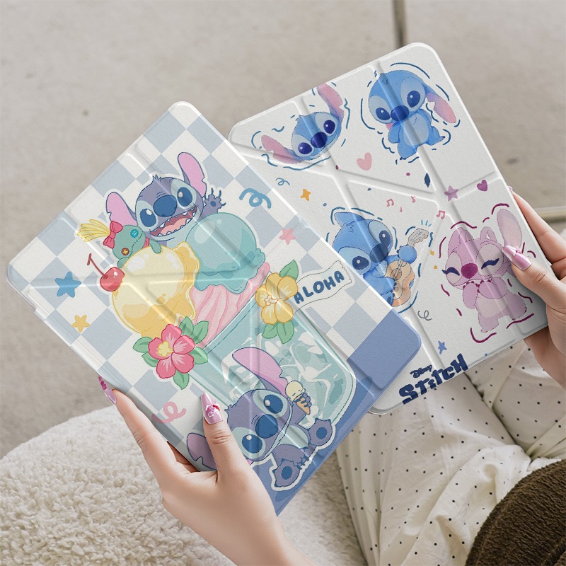 3+Y c679 สำหรับ ipad gen11case10 huawei matepad11.5S honor redmipad 2 infinix xpad 20 oppo se samsun