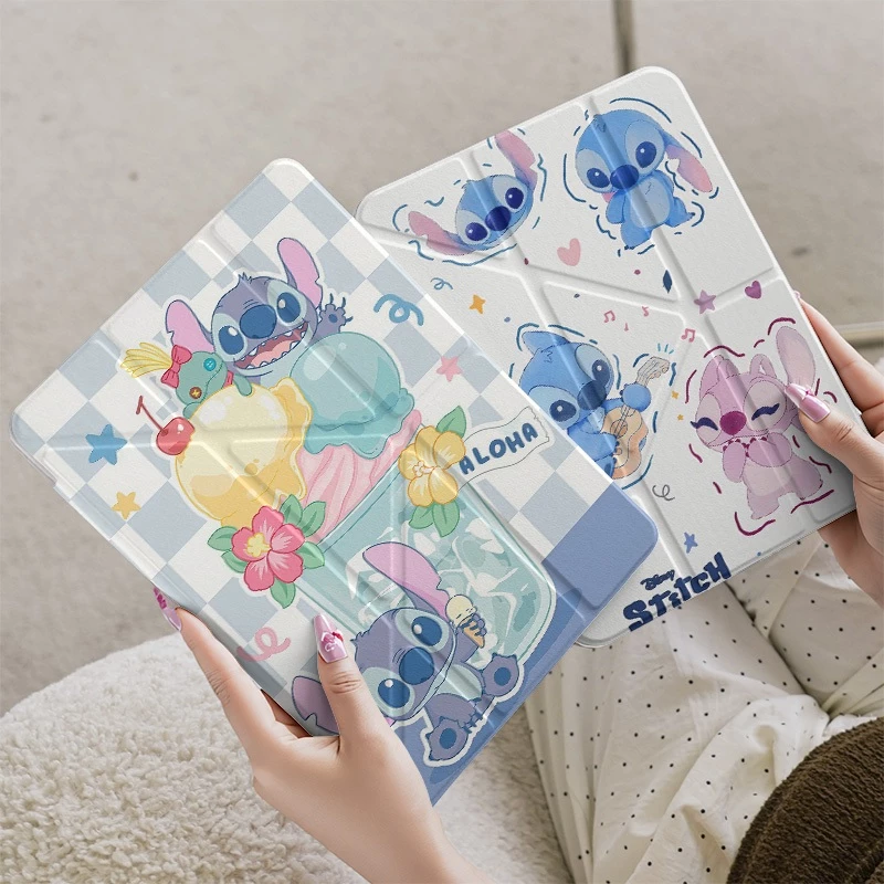 3+Y c679 สำหรับ ipad gen11case10 huawei matepad11.5S honor redmipad 2 infinix xpad 20 oppo se samsung tab A9plus