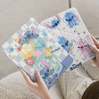 3+Y c679 สำหรับ ipad gen11case10 huawei matepad11.5S honor redmipad 2 infinix xpad 20 oppo se samsung tab A9plus