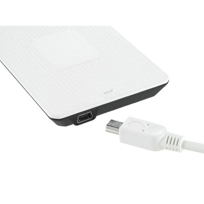 I-O DATA USB2-NFC PiTouch (USB2-NFC) C! FeliCa™ & MIFARER card compatible NFC reader/writer